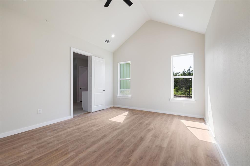 3061 Stonebriar Drive Property Photo 29