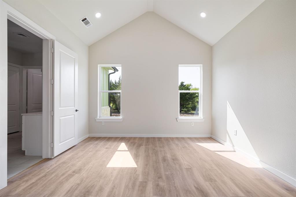 3061 Stonebriar Drive Property Photo 30
