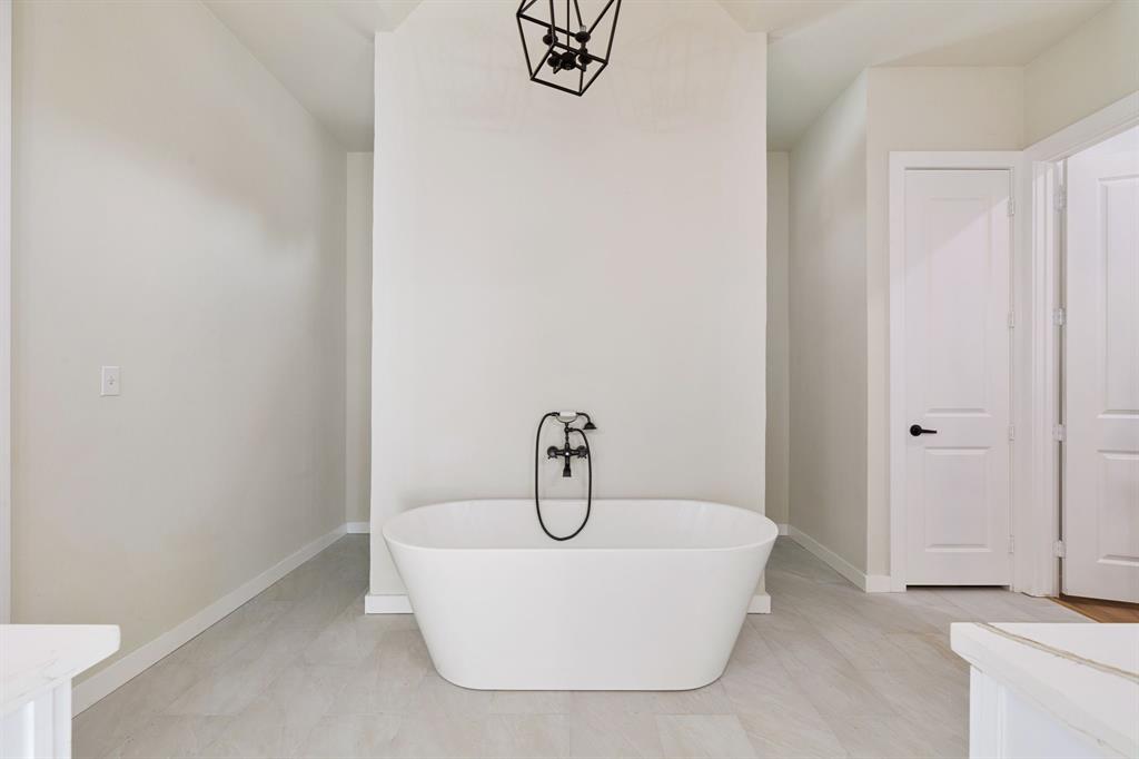 3061 Stonebriar Drive Property Photo 31