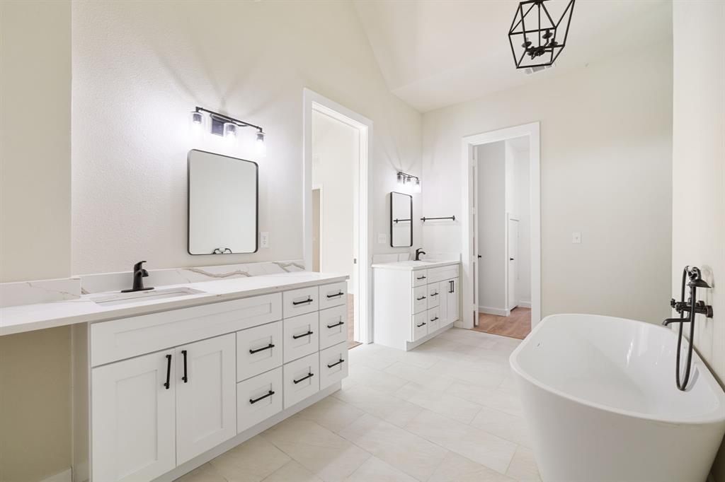 3061 Stonebriar Drive Property Photo 32