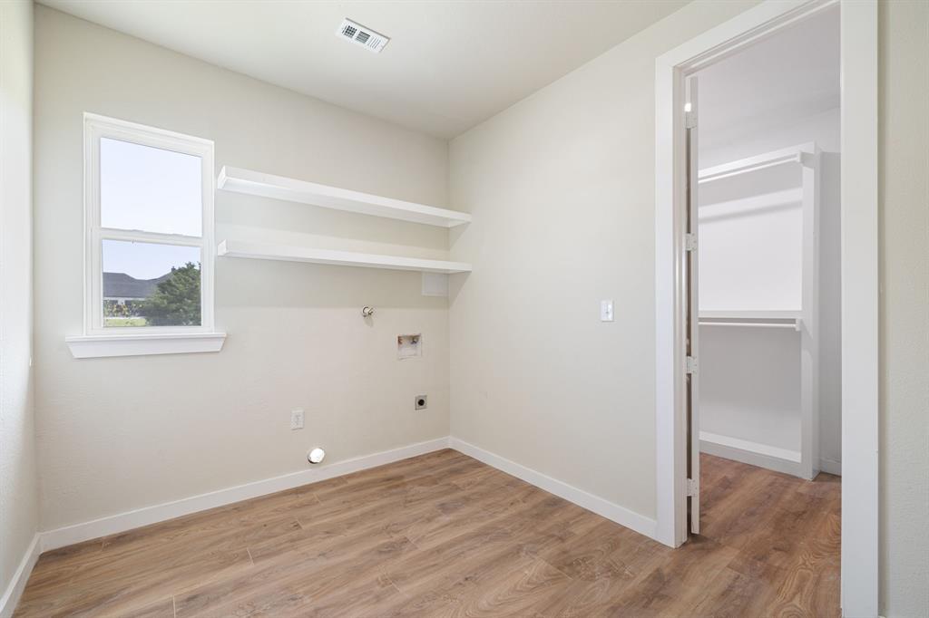 3061 Stonebriar Drive Property Photo 37