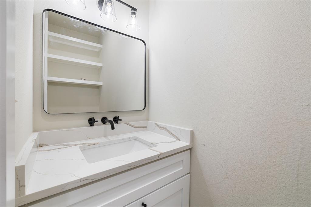 3061 Stonebriar Drive Property Photo 38