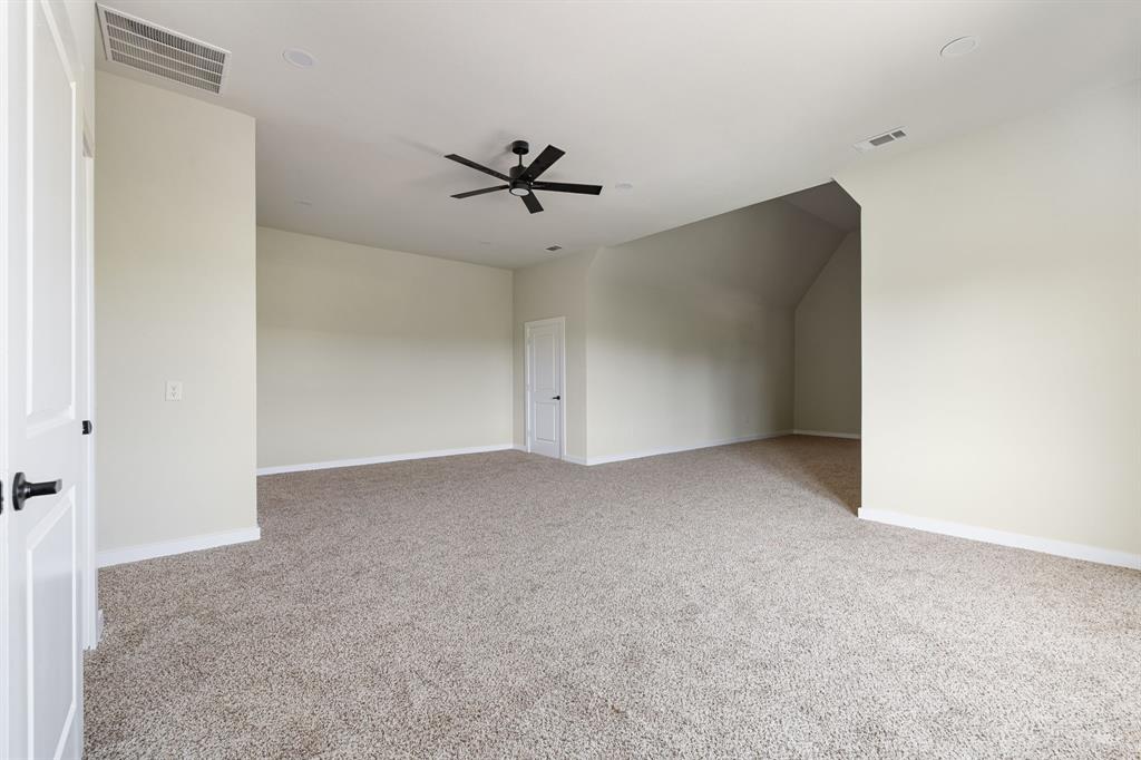 3061 Stonebriar Drive Property Photo 39