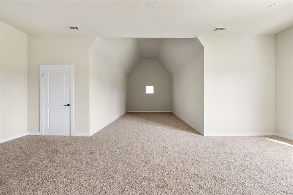 3061 Stonebriar Drive Property Photo 40