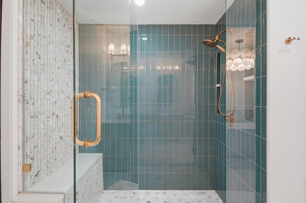 2600 W 7th Street 2654 Property Photo 12