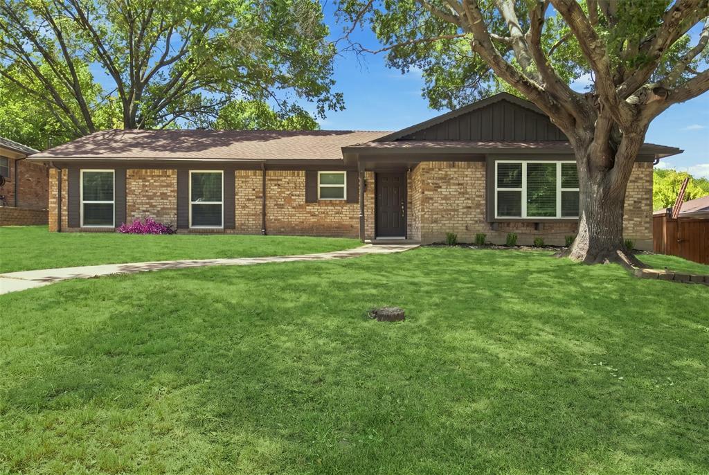 2021 Meadowcreek Drive Property Photo 4