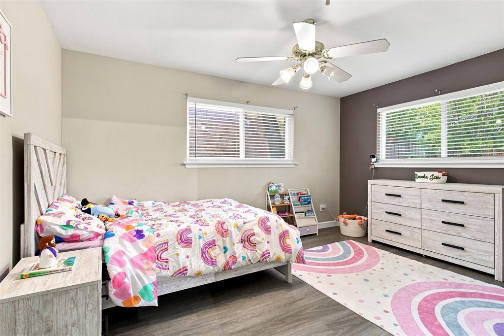 2021 Meadowcreek Drive Property Photo 19
