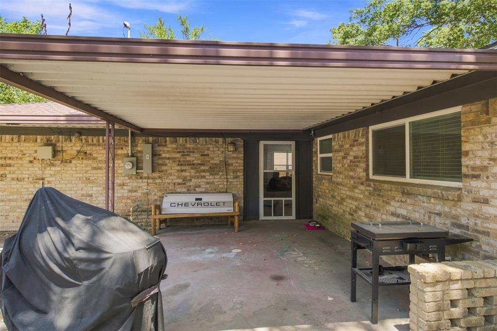 2021 Meadowcreek Drive Property Photo 21