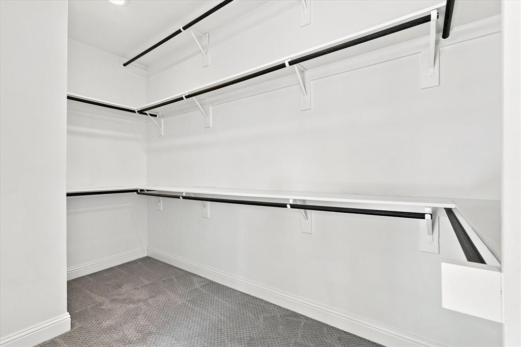 2831 Killdeer Trail Property Photo 20