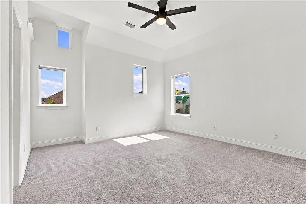 2831 Killdeer Trail Property Photo 28
