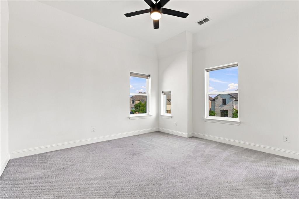 2831 Killdeer Trail Property Photo 29