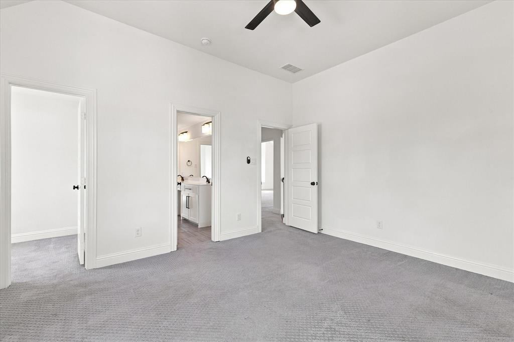 2831 Killdeer Trail Property Photo 30