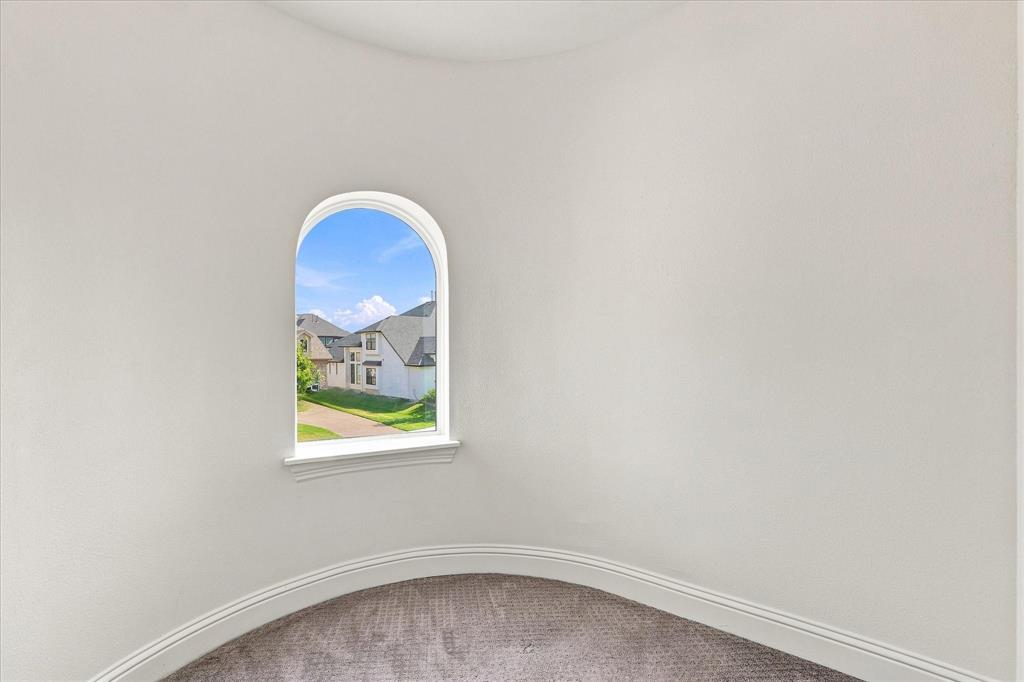 2831 Killdeer Trail Property Photo 31
