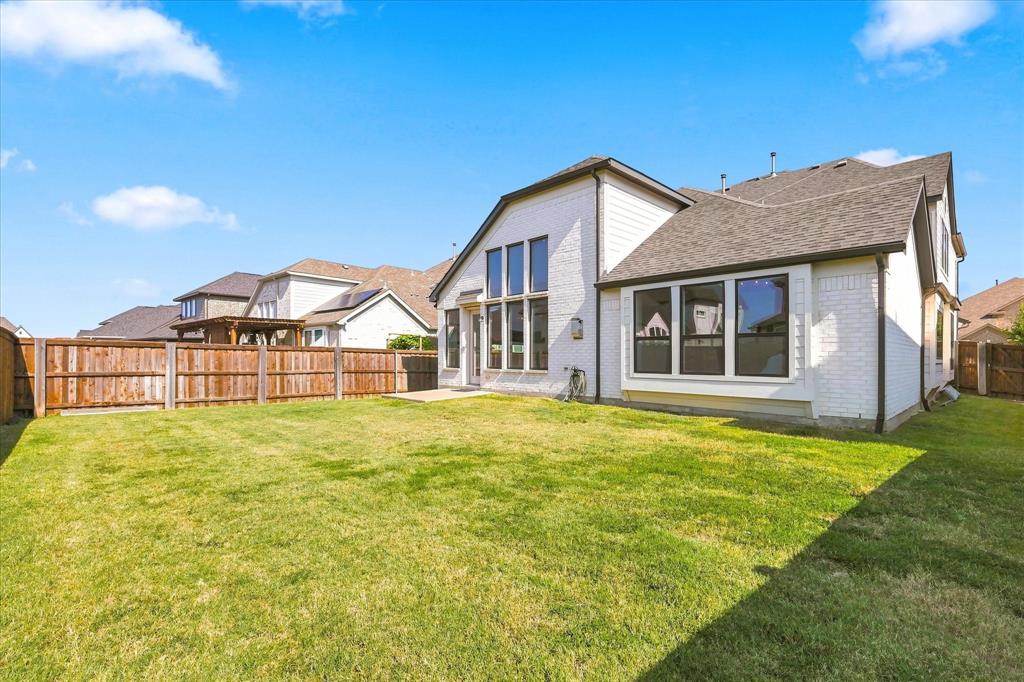 2831 Killdeer Trail Property Photo 33
