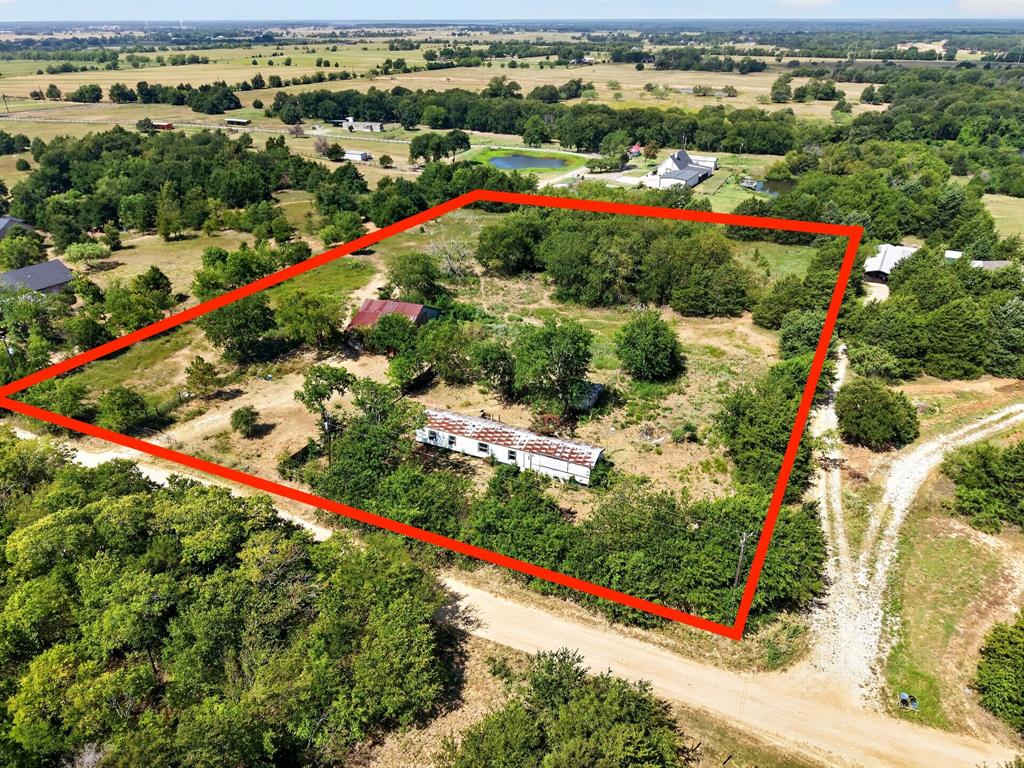 285 Private Road 6718 Property Photo 1