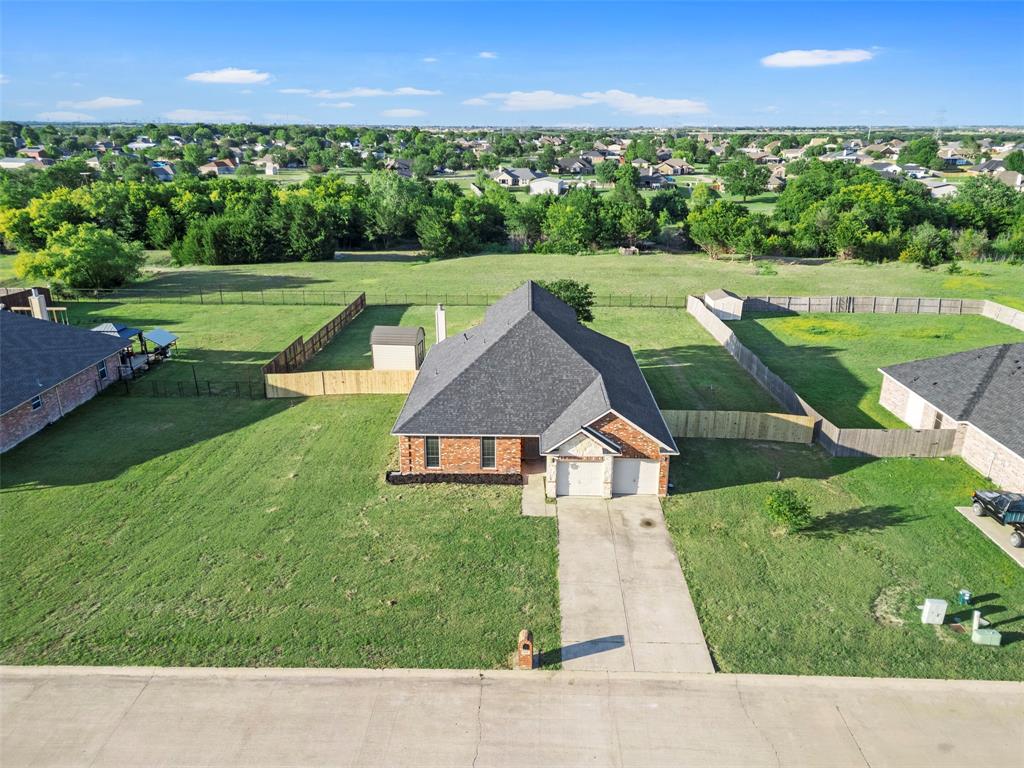 105 Southview Drive Property Photo 1