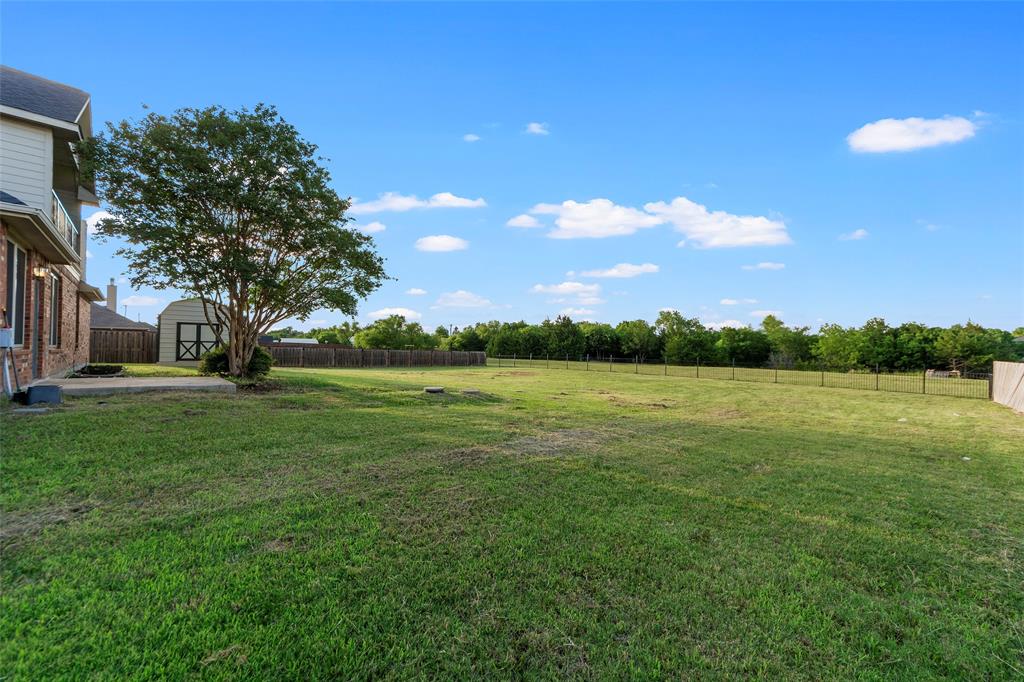 105 Southview Drive Property Photo 4