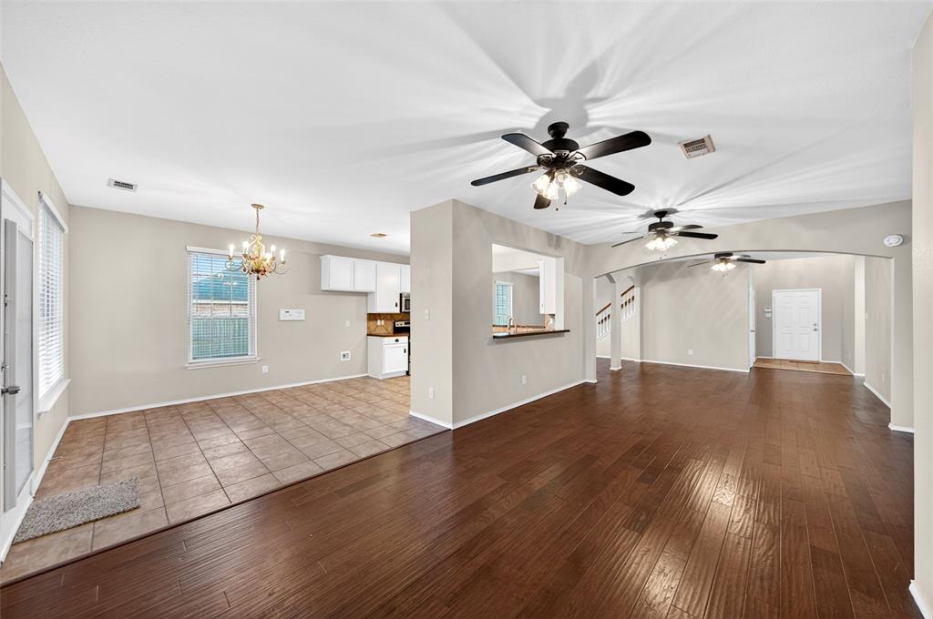 105 Southview Drive Property Photo 7