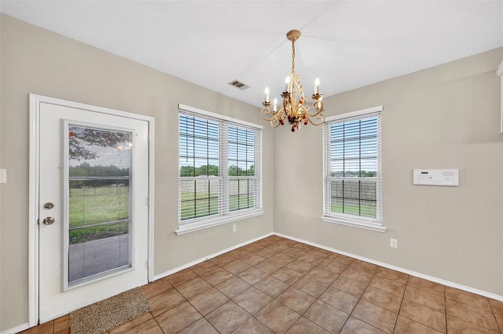 105 Southview Drive Property Photo 8