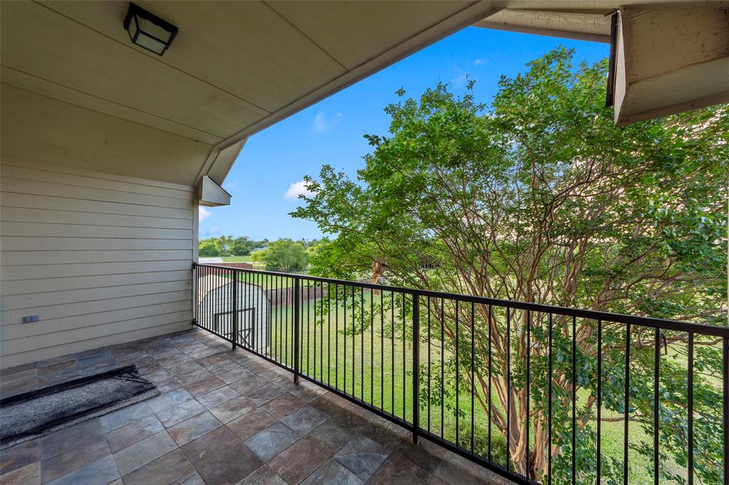 105 Southview Drive Property Photo 11