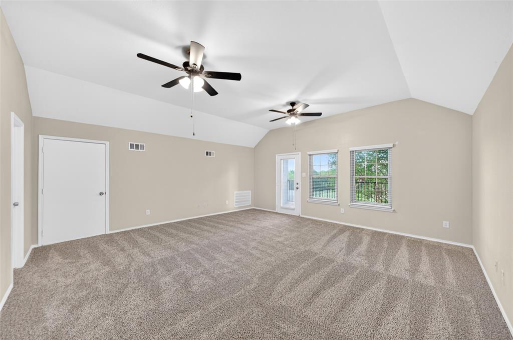 105 Southview Drive Property Photo 12