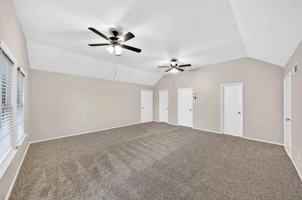 105 Southview Drive Property Photo 13