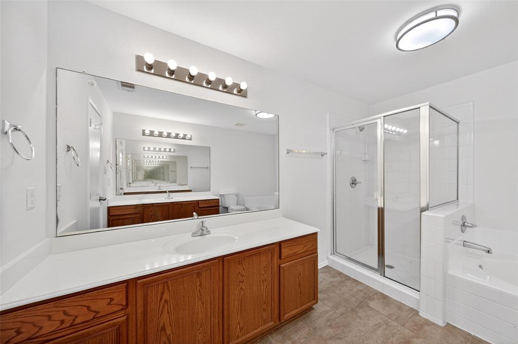 105 Southview Drive Property Photo 14