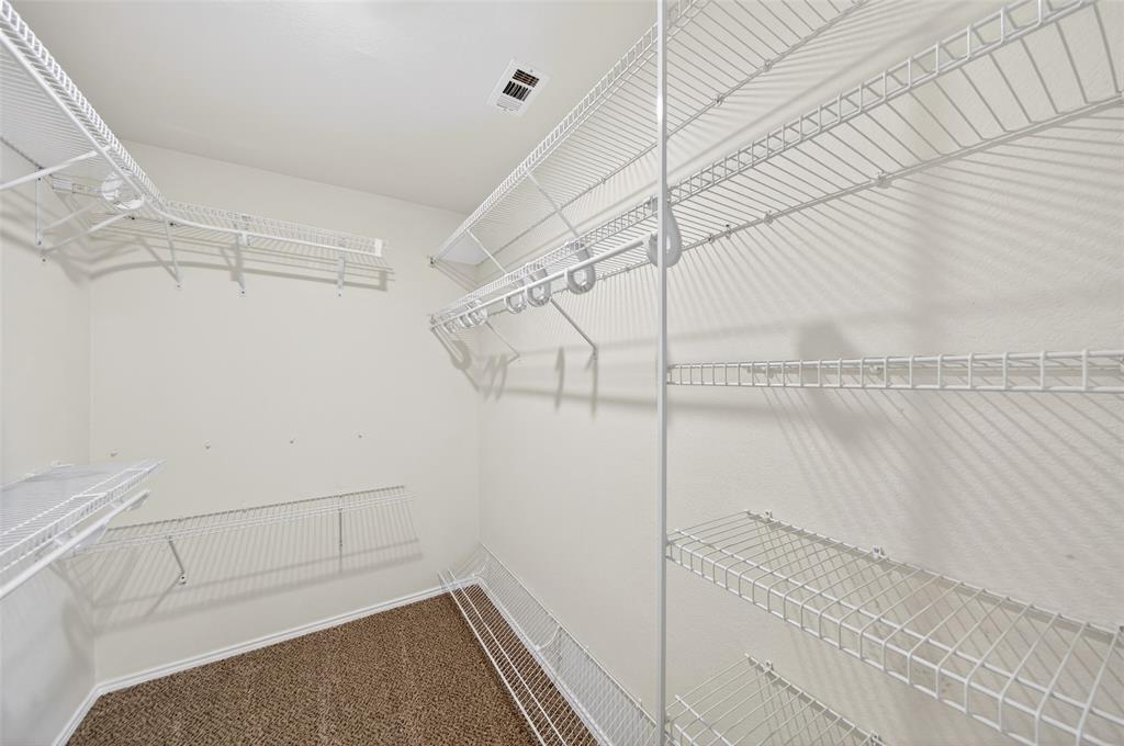 105 Southview Drive Property Photo 15