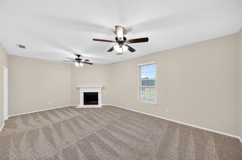 105 Southview Drive Property Photo 16
