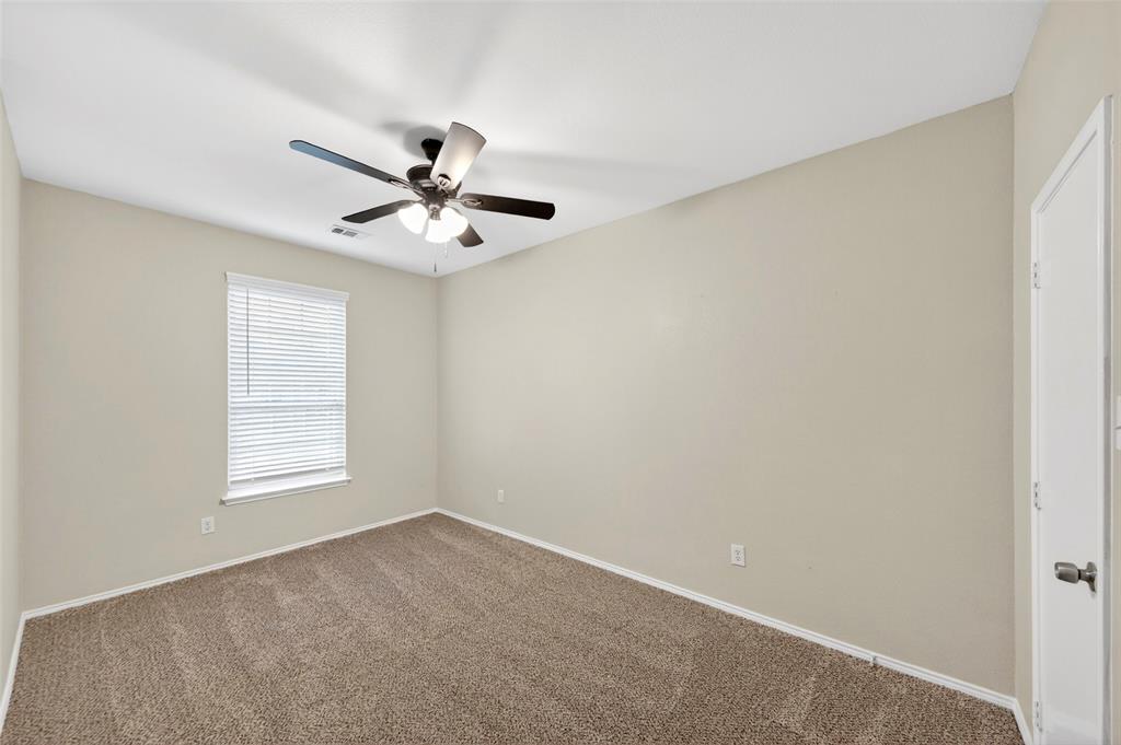 105 Southview Drive Property Photo 17