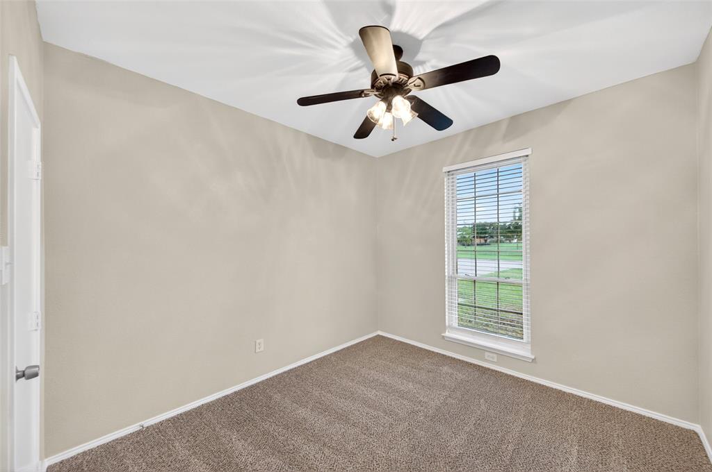 105 Southview Drive Property Photo 18