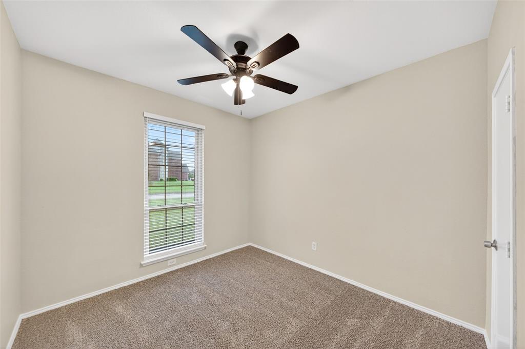 105 Southview Drive Property Photo 19