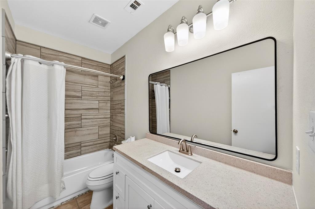105 Southview Drive Property Photo 20