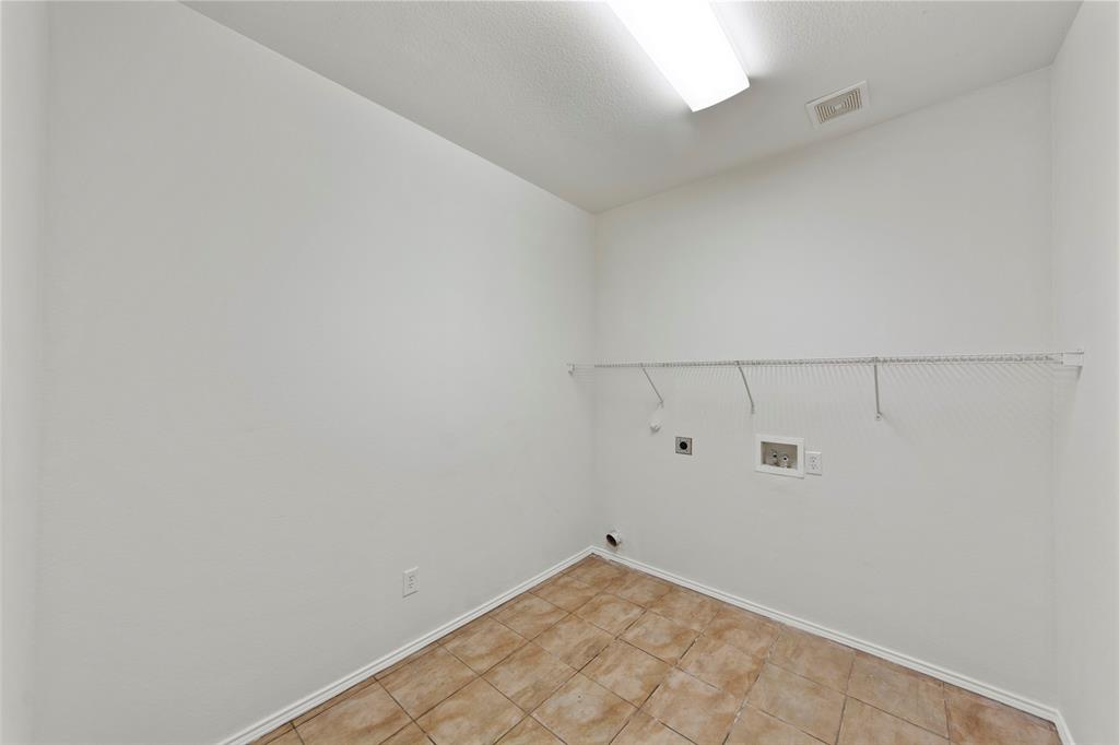 105 Southview Drive Property Photo 21