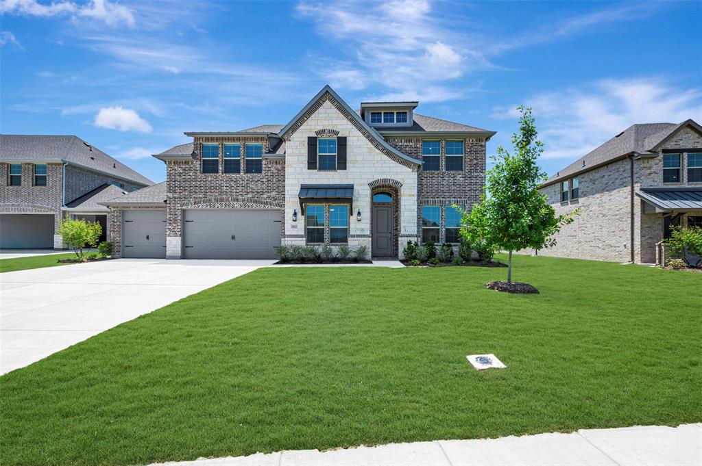 912 Wood Duck Court Property Photo 1