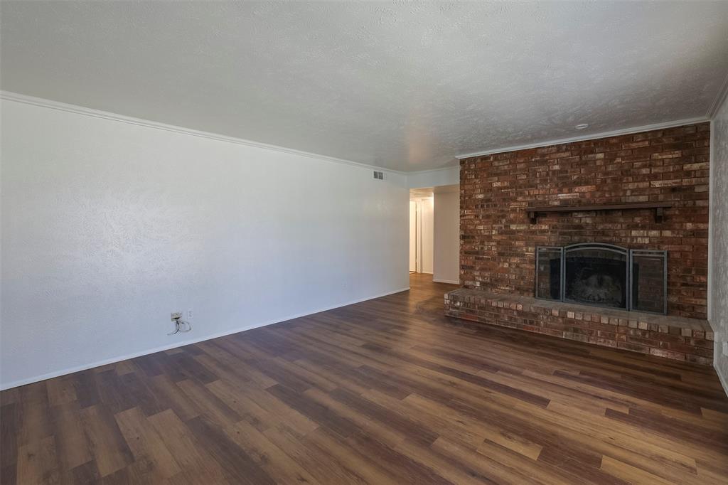 2617 Roman Way Property Photo 6