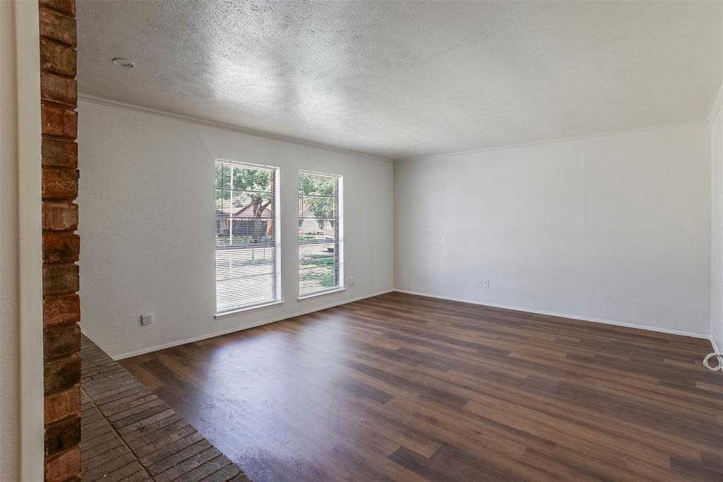 2617 Roman Way Property Photo 7