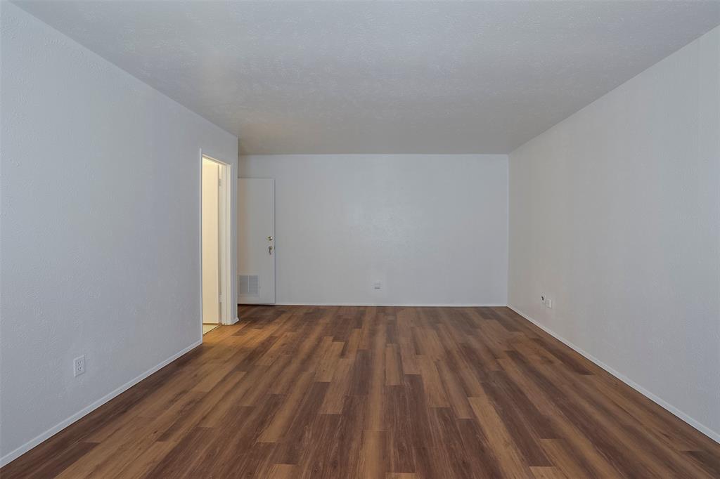 2617 Roman Way Property Photo 11