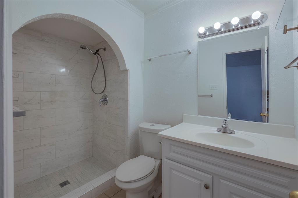 2617 Roman Way Property Photo 12