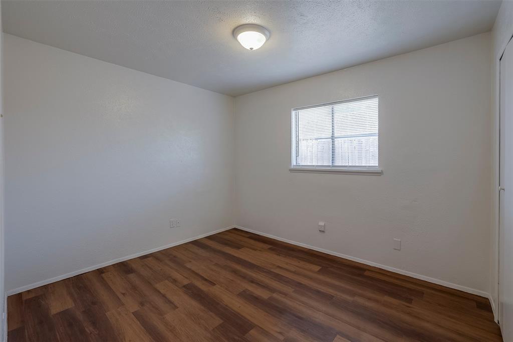2617 Roman Way Property Photo 13