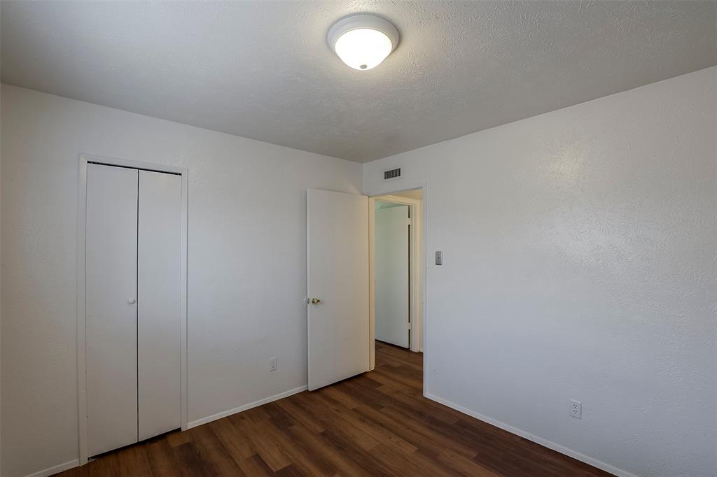 2617 Roman Way Property Photo 14