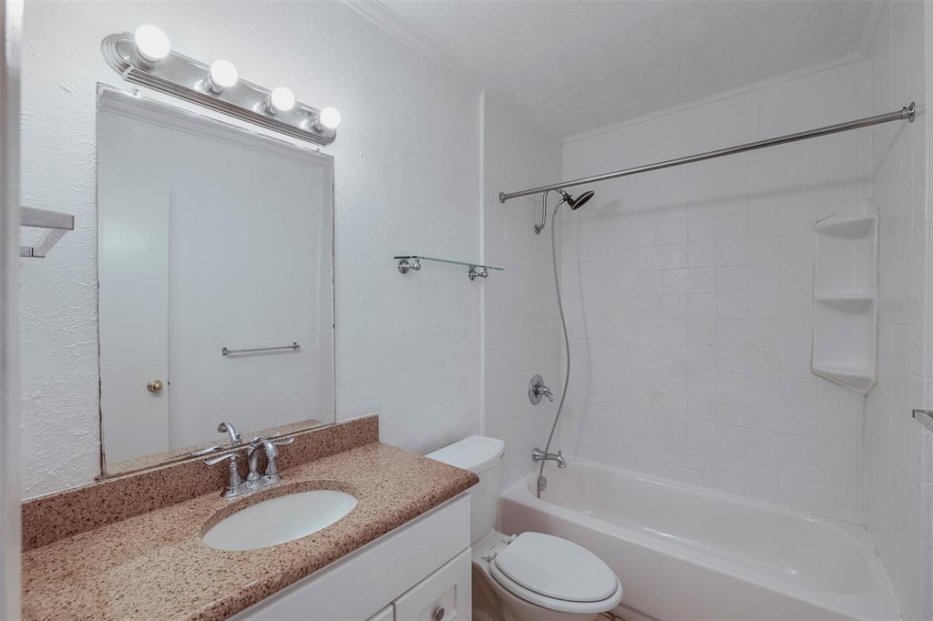 2617 Roman Way Property Photo 15