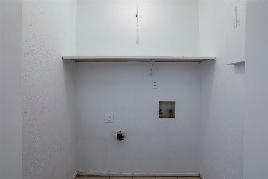 2617 Roman Way Property Photo 16