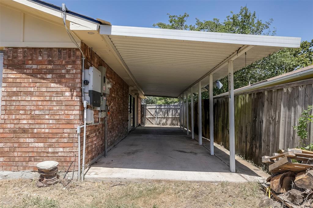 2617 Roman Way Property Photo 17