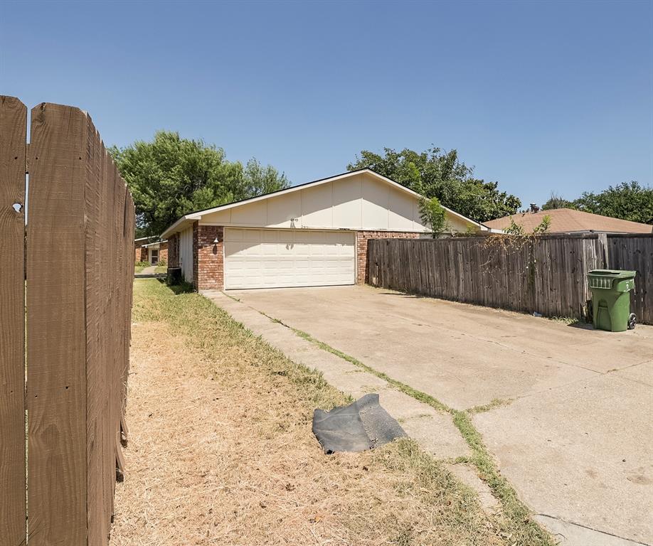 2617 Roman Way Property Photo 18