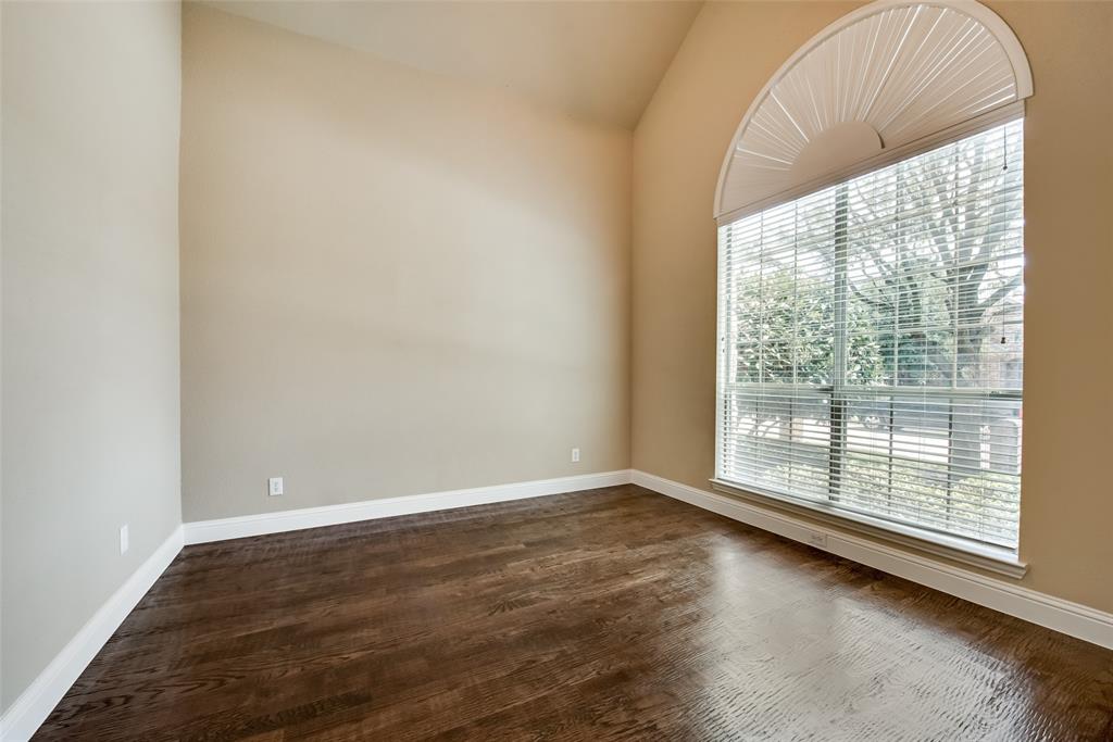 6072 Wallis Drive Property Photo 13