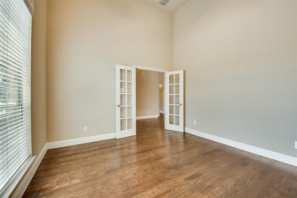 6072 Wallis Drive Property Photo 14