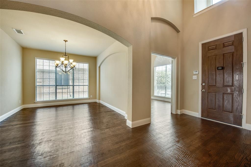 6072 Wallis Drive Property Photo 15