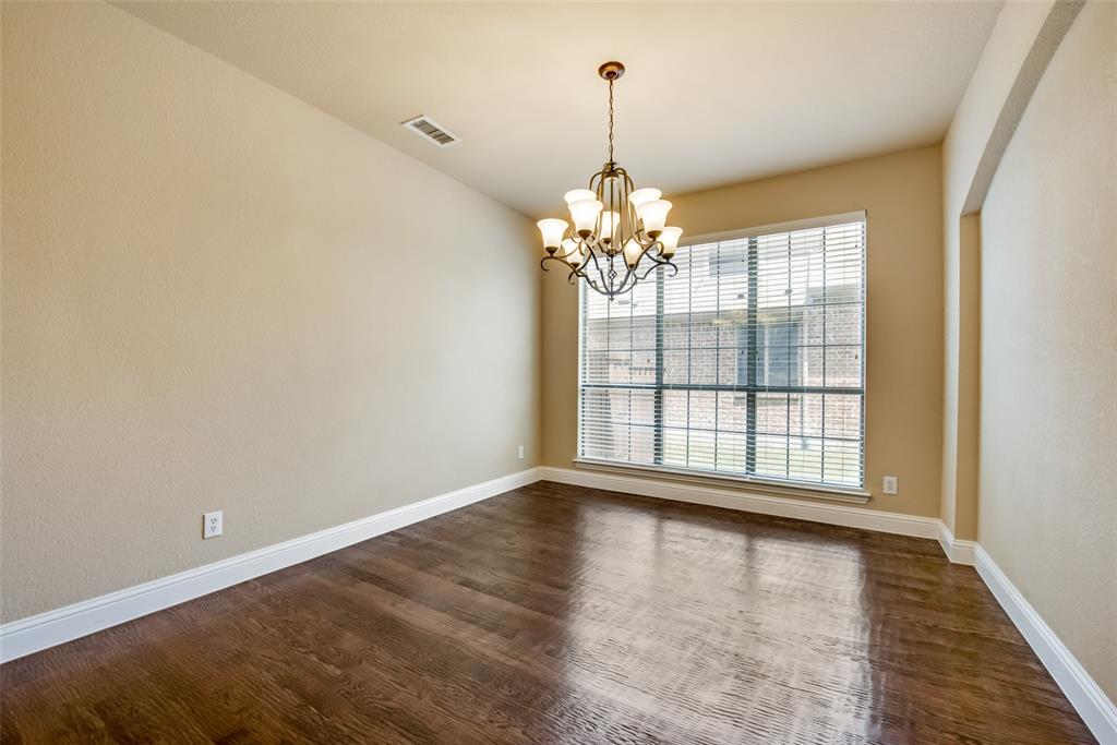 6072 Wallis Drive Property Photo 16