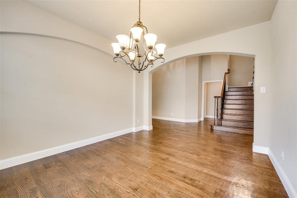 6072 Wallis Drive Property Photo 17